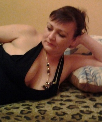 Проститутка Роза